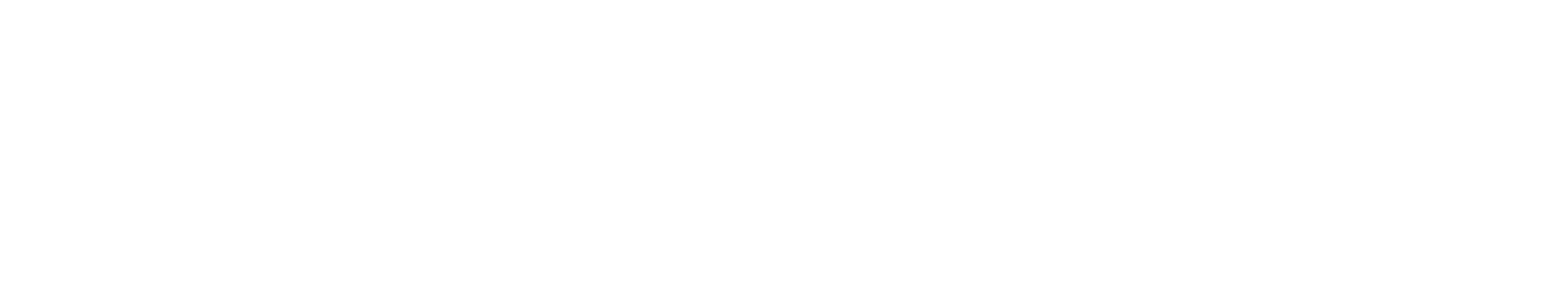 Логотип Логос-Еко